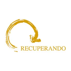 Opacitat sobre les immatriculacions: una resposta inacceptable del Govern d’Espanya