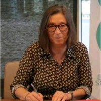 La Generalitat davant l’espoli de l’Església: